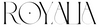 ROYALIA PRINCESS JEWLERY