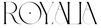 ROYALIA PRINCESS JEWLERY